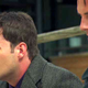Image for article titled Ianto Jones Talks Love, Explosions And Dark Secrets